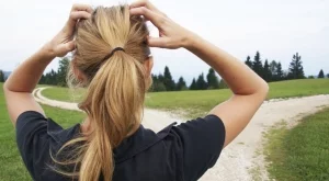 4 зодии, стоящи на кръстопътя на съдбата в края на юни