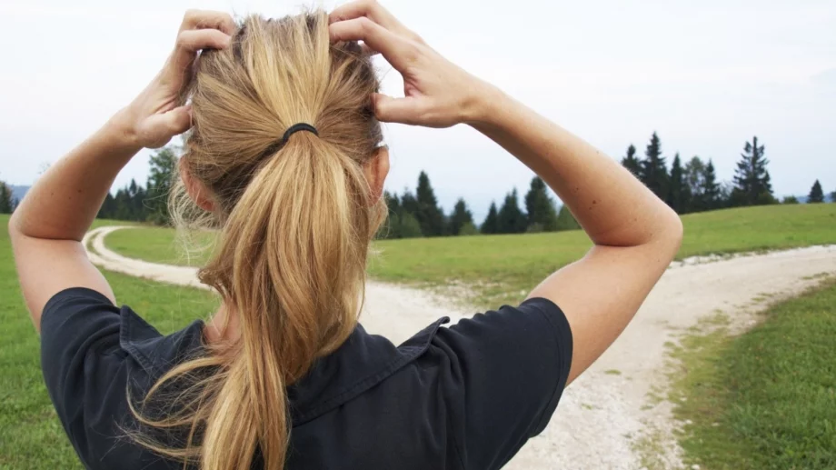 4 зодии, стоящи на кръстопътя на съдбата в края на юни