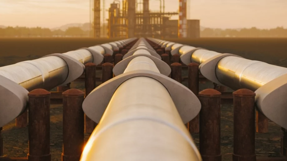 Неочакван обрат с цената на петрола