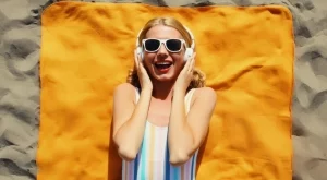 Прозрението, което Вселената ви изпраща през юни според зодията