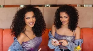 Алекс се изповяда: Мислех, че няма да се справя (СНИМКА)