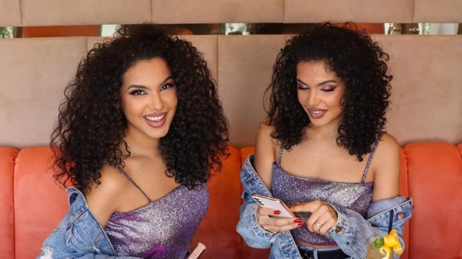 Алекс се изповяда: Мислех, че няма да се справя (СНИМКА)