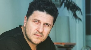 Асен Блатечки с признание: Влиза ли в къщата на „ВИП Брадър“? (СНИМКА)