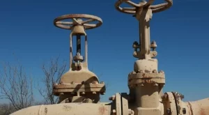 Изненада с цената на петрола заради САЩ