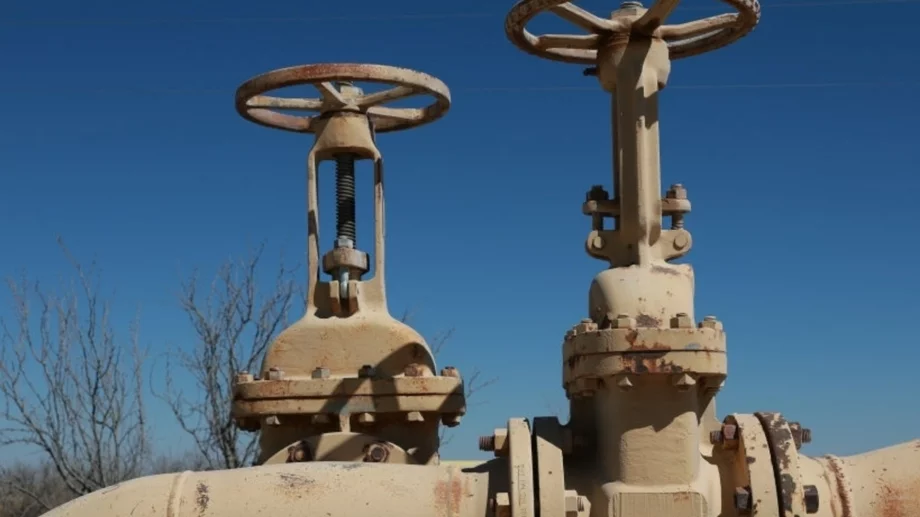 Изненада с цената на петрола заради САЩ