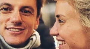 Шок: Радина Кърджилова и Пламен Димов вече не са заедно