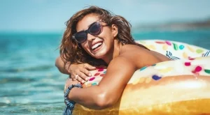 Най - щастливия ден от седмицата за всяка зодия, 23 - 29 юни 2025