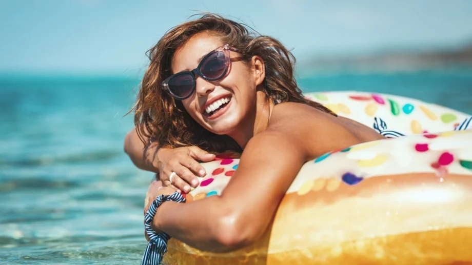 Най - щастливия ден от седмицата за всяка зодия, 23 - 29 юни 2025