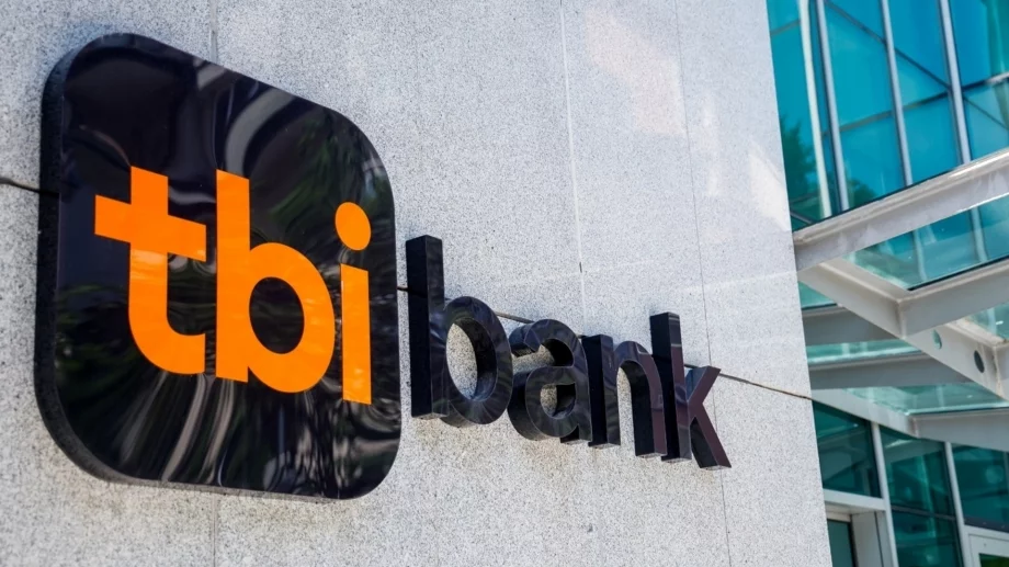 tbi bank изплати през юни 1,6 млн. евро лихви на инвеститори в облигации на банката
