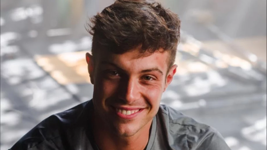 Неочаквано: Филип Буков скандализира с това предложение (ВИДЕО)