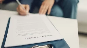 Защо трябва внимателно да изберем застрахователя си?