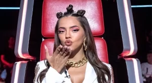 Певицата DARA се омъжи (ВИДЕО)