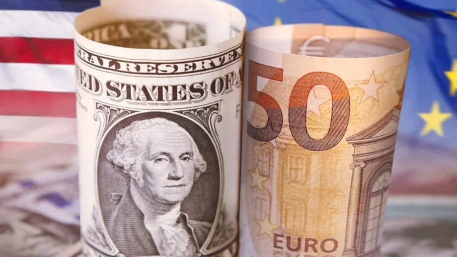 Мерц иска нов подход в търговските преговори със САЩ