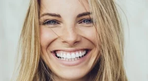 Чудно късметче за всяка зодия за 25 юни 2025