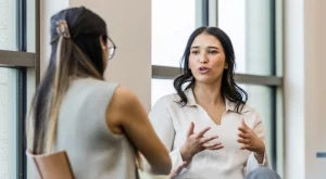 6 токсични фрази, които може би казваме, без дори да го осъзнаваме