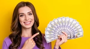 3 зодии, които ще привличат богатството като магнит това лято