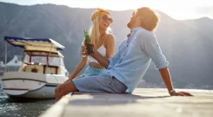 Големият хороскоп за всяка зодия за ЮЛИ 2025