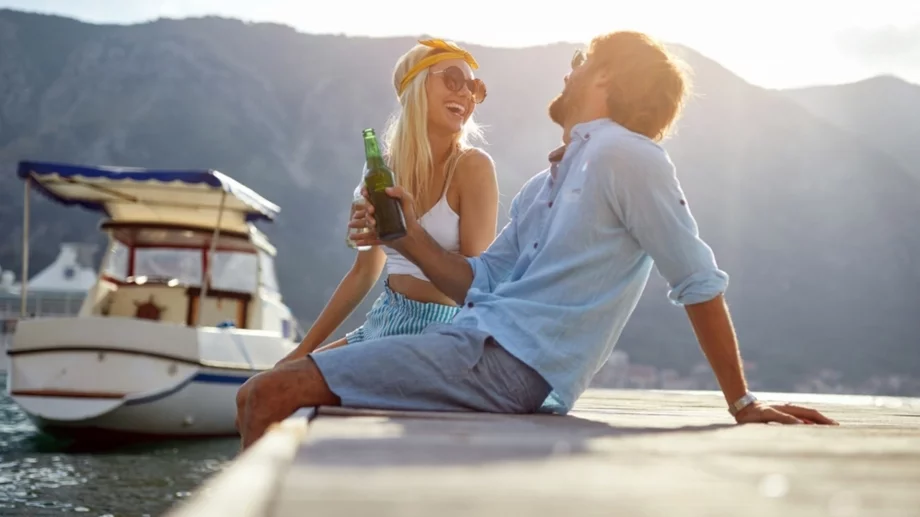 Големият хороскоп за всяка зодия за ЮЛИ 2025