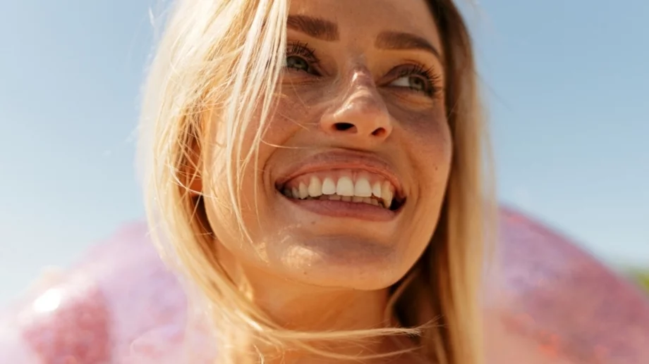 Чудно късметче за всяка зодия за 24 юни 2025