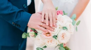 Честито! Финалисти от "Един за друг" сключиха брак (ВИДЕО)