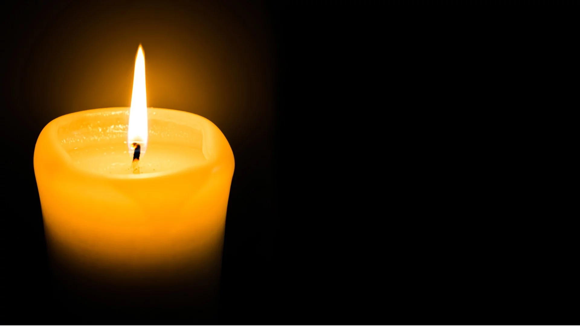 Почина обичана звезда от телевизионния екран