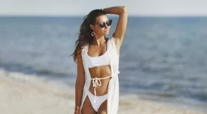 Хороскоп за утре, 26 юни 2025: Пробив за Раците, силна енергия за Везните