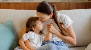 5 начина да дисциплинирате дете, без да викате или да го удряте