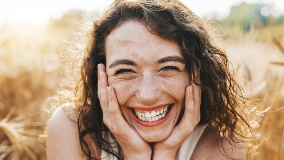 Чудно късметче за всяка зодия за 26 юни 2025