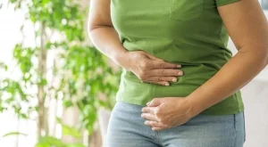 6 скрити причини, поради които червата ви може да са възпалени