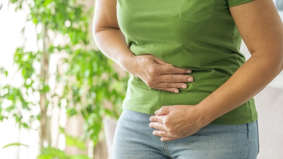 6 скрити причини, поради които червата ви може да са възпалени