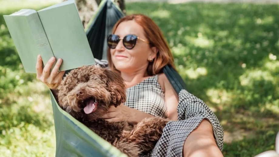 Хороскоп за утре, 27 юни 2025: Силни емоции за Близнаците, промяна за Козирозите