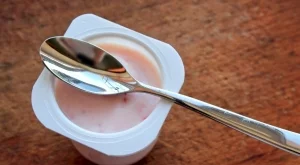 Мислите, че тези 6 храни са полезни, но НЕ са