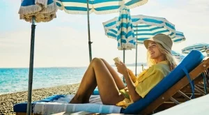 Намислете си число от 1 до 31 и вижте КЪСМЕТЧЕТО си за юли 2025