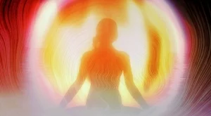 Вашата аура с една дума, базирана на зодиакалния знак