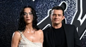 Край на фойерверките: Кейти Пери и Орландо Блум се разделиха