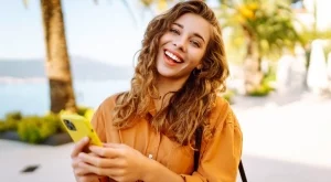 Важното съобщение, което трябва да чуе всяка зодия преди началото на юли