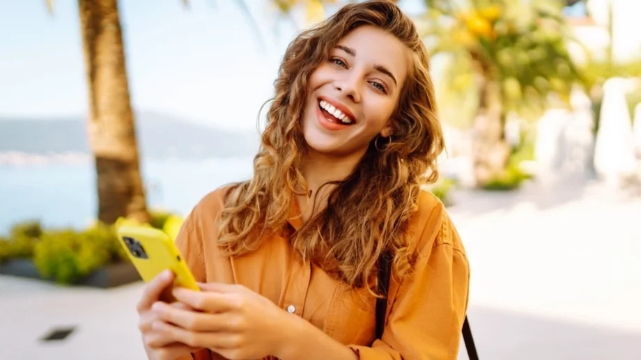 Важното съобщение, което трябва да чуе всяка зодия преди началото на юли