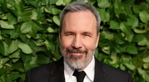 Дени Вилньов е режисьорът на новия филм за Джеймс Бонд