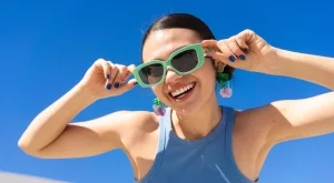 Чудно късметче за всяка зодия за 27 юни 2025