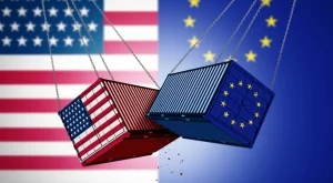 2025/06/27/6a77b68022dc344d3f49462d68a7aafc