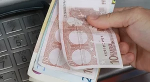 Ето колко ще е новата минимална заплата в Германия