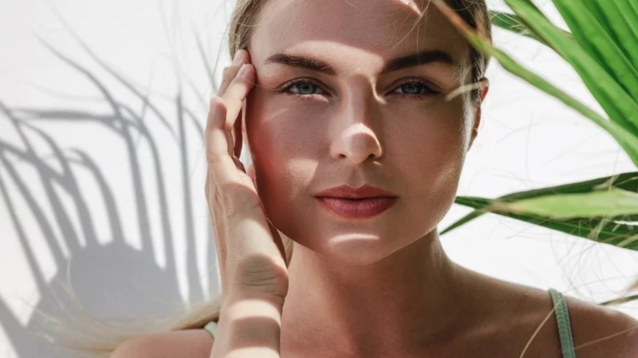 Най - щастливият ден от седмицата за всяка зодия, 30 юни - 6 юли