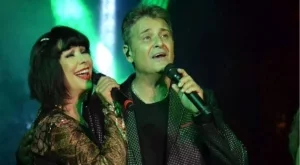 Лили Иванова "спъвала" дует "Ритон" да записват песните си, ето защо