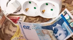 Ето с колко поскъпват токът и парното от 1 юли