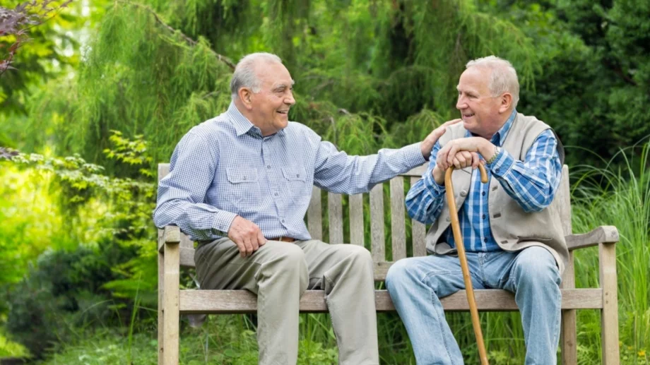 Стана ясно кога изплащат пенсиите за юли