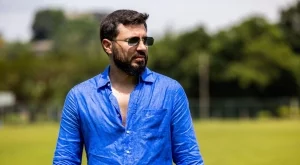 Бившата жена на Мартин от "Ергенът" избухна, ето защо