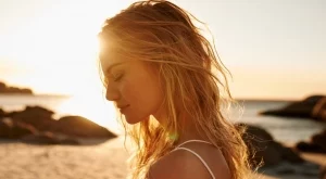 31 късметчета за ЮЛИ според датата ви на раждане