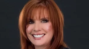 Кичка Бодурова се забърка в нов скандал: Питам, защото искам да знам (СНИМКА)