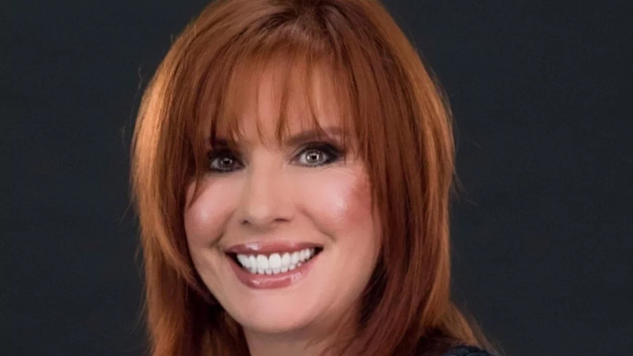 Кичка Бодурова се забърка в нов скандал: Питам, защото искам да знам (СНИМКА)