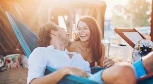 4-те зодии с нова връзка до края на лятото